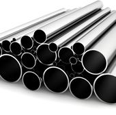 Stainless Steel Welded Tubes Manufacturers in Mumbai India
