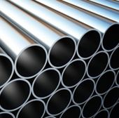 Stainless Steel Seamless Pipes Manufacturers Exporters Suppliers Dealers in Mumbai India