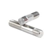 Tap End Stud Bolt Manufacturer in India