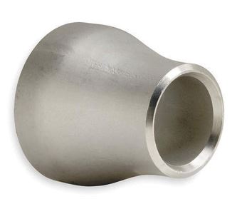 Stainless Steel Forged Reducer Manufacturers Exporters Suppliers Dealers in Mumbai India