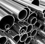 Stainless Steel Pipes and Tubes Manufacturers Exporters Suppliers Dealers in Mumbai India