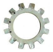 external star Stainless Steel Washers Manufacturers Exporters Suppliers Dealers in Mumbai India