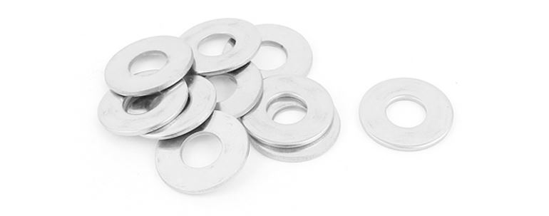  Stainless Steel Washers Manufacturers Exporters Suppliers Dealers in Mumbai India