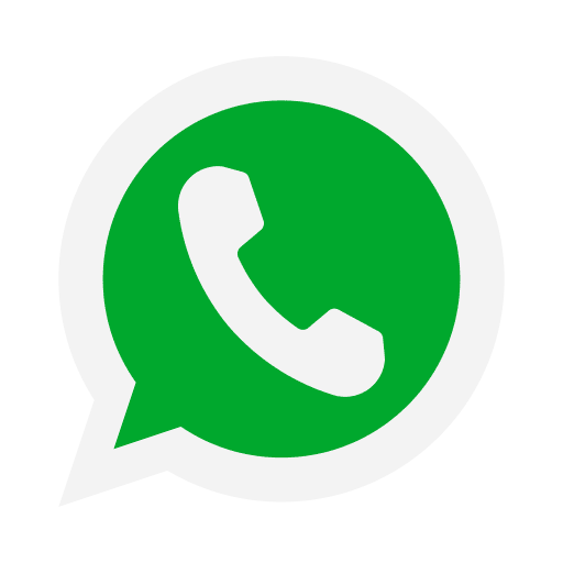 Direct message to Sachiya Steel International via whatsapp
